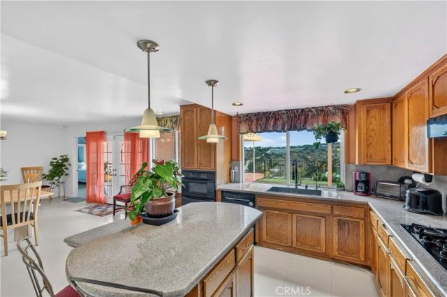 868 S Calle Venado, Anaheim Hills, CA 92807