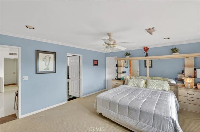 868 S Calle Venado, Anaheim Hills, CA 92807