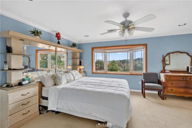 868 S Calle Venado, Anaheim Hills, CA 92807