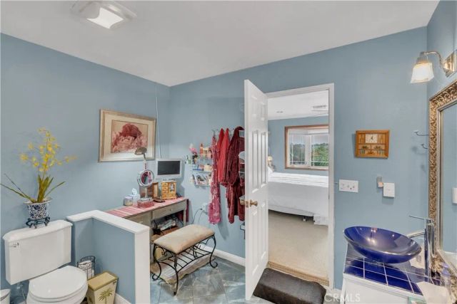868 S Calle Venado, Anaheim Hills, CA 92807