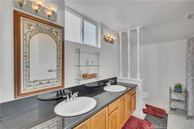 868 S Calle Venado, Anaheim Hills, CA 92807