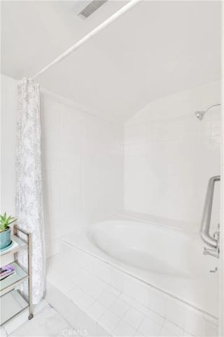 868 S Calle Venado, Anaheim Hills, CA 92807