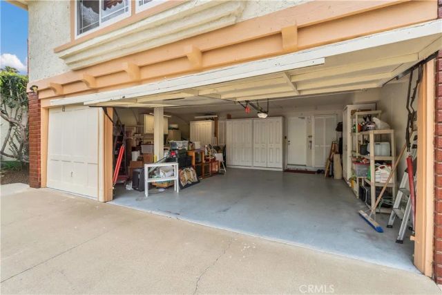 868 S Calle Venado, Anaheim Hills, CA 92807