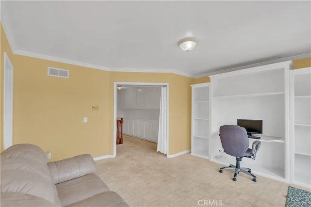 868 S Calle Venado, Anaheim Hills, CA 92807
