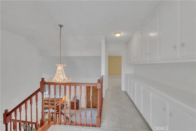 868 S Calle Venado, Anaheim Hills, CA 92807