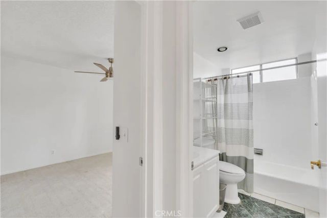 868 S Calle Venado, Anaheim Hills, CA 92807
