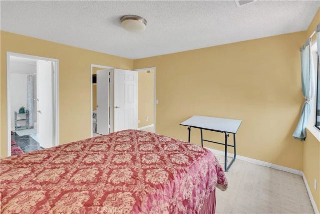 868 S Calle Venado, Anaheim Hills, CA 92807