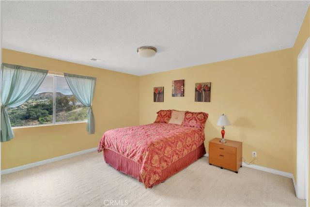 868 S Calle Venado, Anaheim Hills, CA 92807