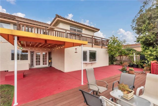 868 S Calle Venado, Anaheim Hills, CA 92807