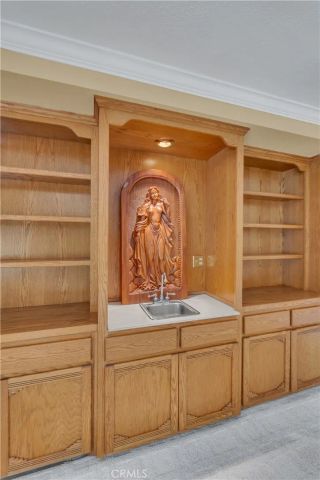 868 S Calle Venado, Anaheim Hills, CA 92807