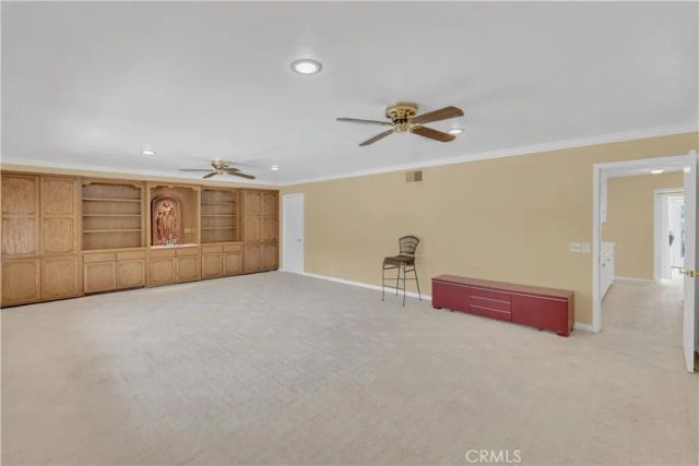 868 S Calle Venado, Anaheim Hills, CA 92807