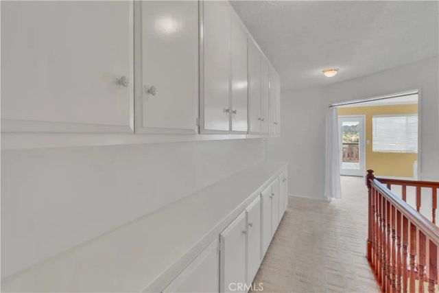 868 S Calle Venado, Anaheim Hills, CA 92807