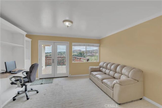 868 S Calle Venado, Anaheim Hills, CA 92807