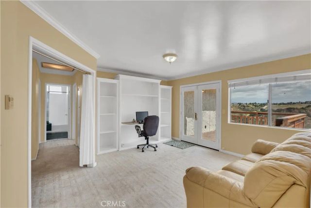 868 S Calle Venado, Anaheim Hills, CA 92807