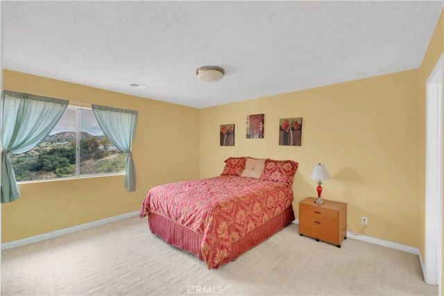 868 S Calle Venado, Anaheim Hills, CA 92807