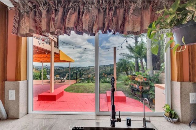 868 S Calle Venado, Anaheim Hills, CA 92807