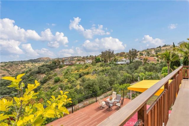 868 S Calle Venado, Anaheim Hills, CA 92807