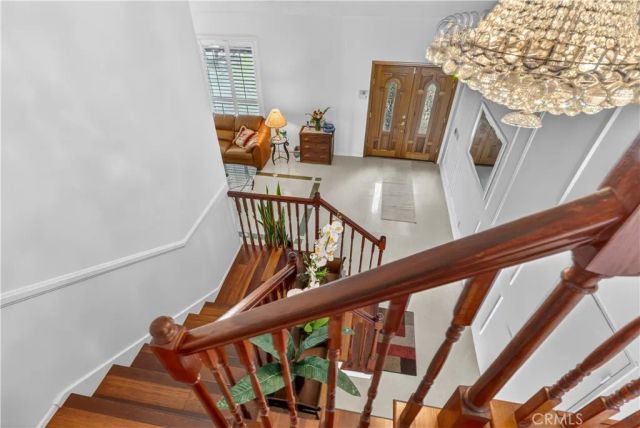 868 S Calle Venado, Anaheim Hills, CA 92807