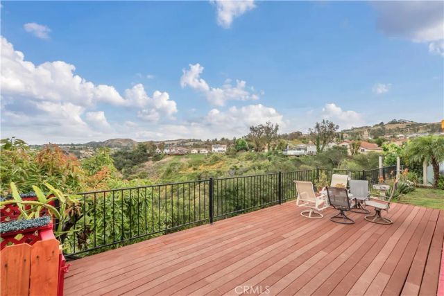 868 S Calle Venado, Anaheim Hills, CA 92807