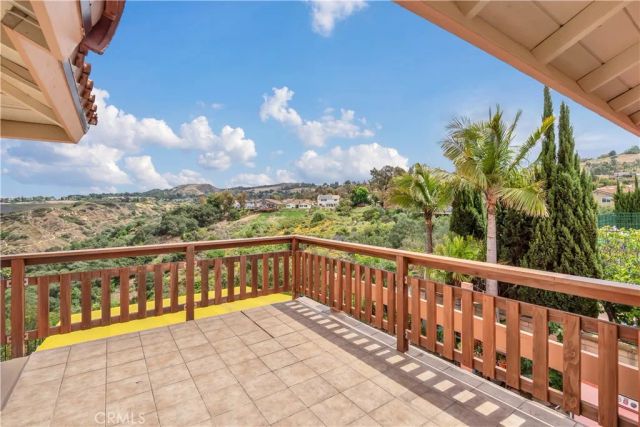 868 S Calle Venado, Anaheim Hills, CA 92807