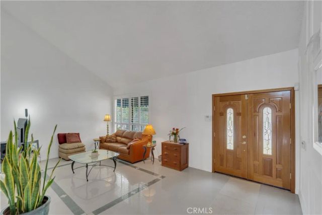 868 S Calle Venado, Anaheim Hills, CA 92807