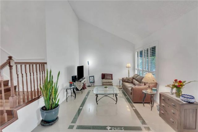 868 S Calle Venado, Anaheim Hills, CA 92807