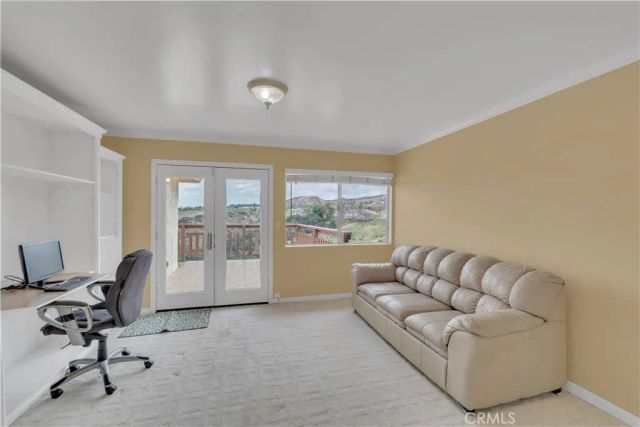 868 S Calle Venado, Anaheim Hills, CA 92807