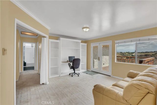 868 S Calle Venado, Anaheim Hills, CA 92807
