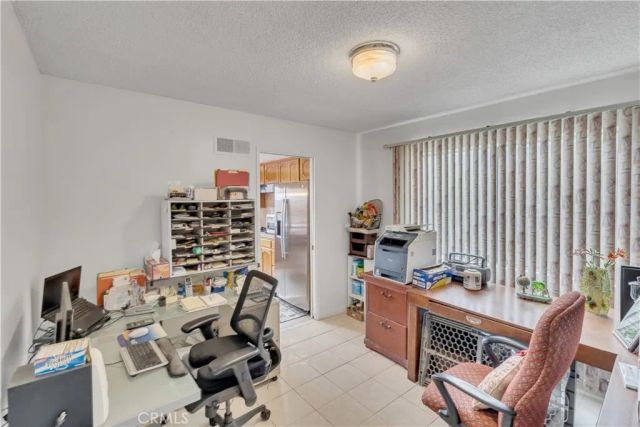 868 S Calle Venado, Anaheim Hills, CA 92807