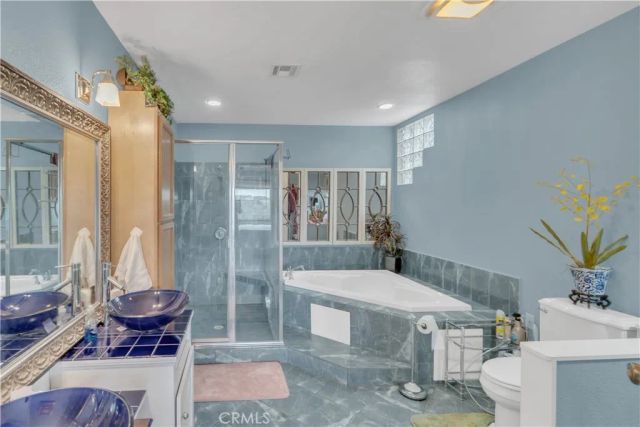 868 S Calle Venado, Anaheim Hills, CA 92807
