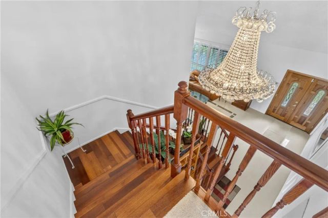 868 S Calle Venado, Anaheim Hills, CA 92807