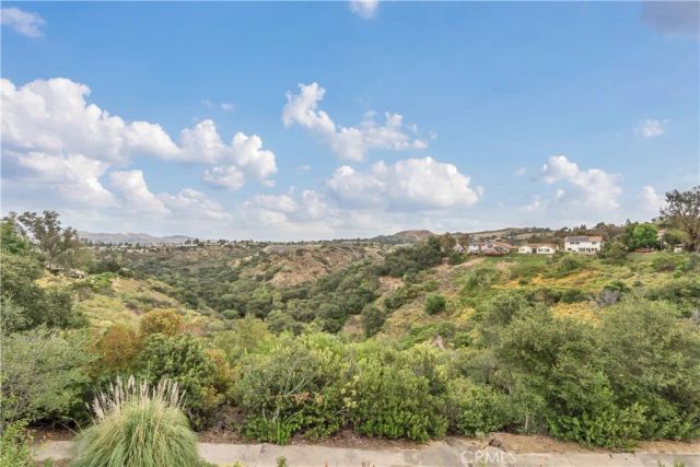 868 S Calle Venado, Anaheim Hills, CA 92807