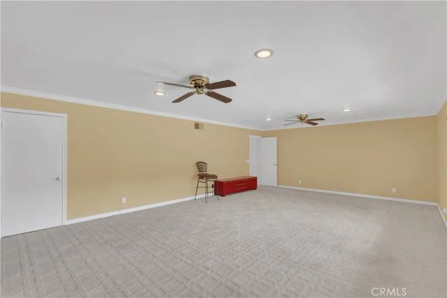 868 S Calle Venado, Anaheim Hills, CA 92807
