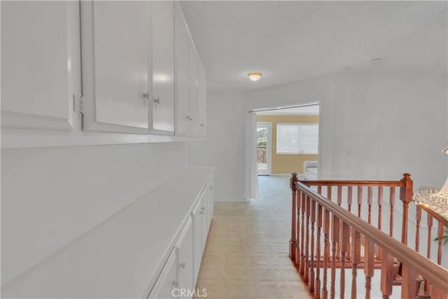 868 S Calle Venado, Anaheim Hills, CA 92807