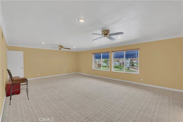 868 S Calle Venado, Anaheim Hills, CA 92807