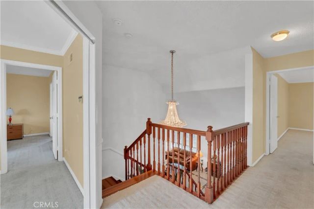 868 S Calle Venado, Anaheim Hills, CA 92807
