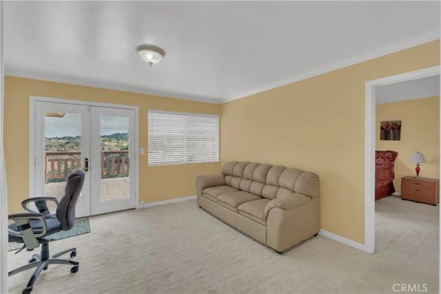 868 S Calle Venado, Anaheim Hills, CA 92807