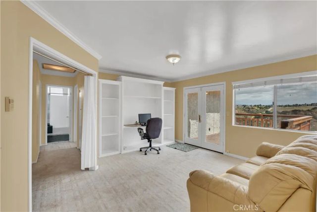 868 S Calle Venado, Anaheim Hills, CA 92807