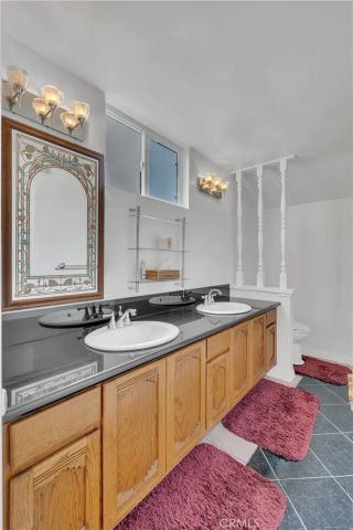 868 S Calle Venado, Anaheim Hills, CA 92807