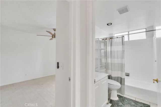868 S Calle Venado, Anaheim Hills, CA 92807