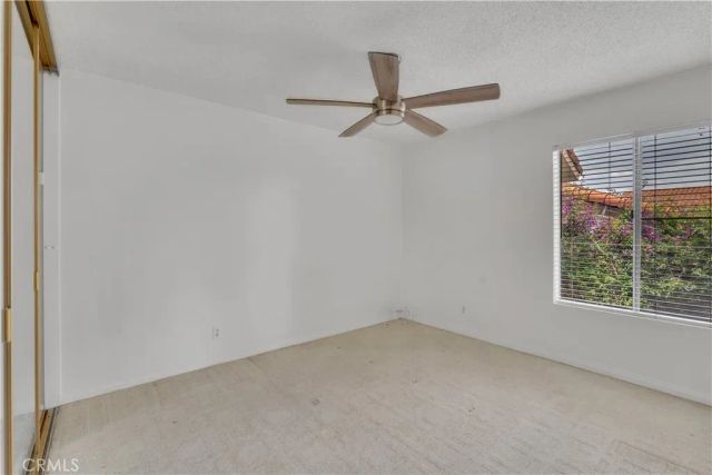 868 S Calle Venado, Anaheim Hills, CA 92807