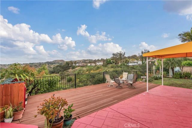 868 S Calle Venado, Anaheim Hills, CA 92807