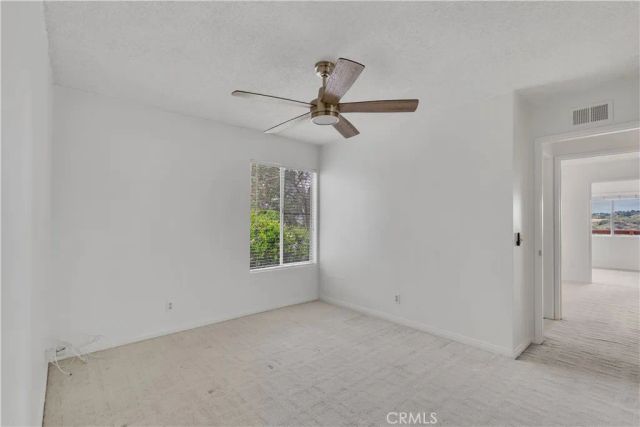 868 S Calle Venado, Anaheim Hills, CA 92807