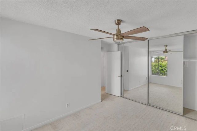 868 S Calle Venado, Anaheim Hills, CA 92807