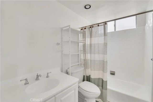 868 S Calle Venado, Anaheim Hills, CA 92807