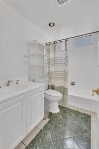 868 S Calle Venado, Anaheim Hills, CA 92807