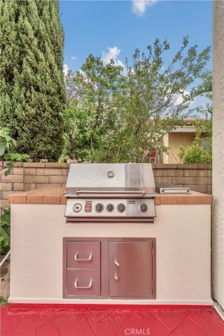 868 S Calle Venado, Anaheim Hills, CA 92807