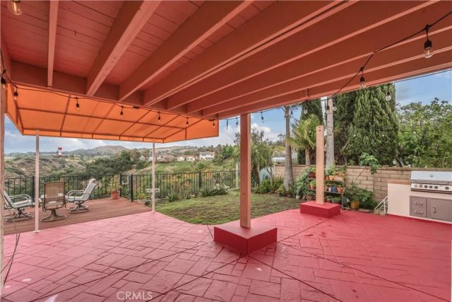 868 S Calle Venado, Anaheim Hills, CA 92807