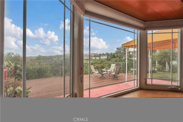 868 S Calle Venado, Anaheim Hills, CA 92807