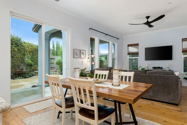 1098 Yucca Dr, El Dorado Hills, CA 95762